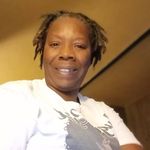 Jackie Blockmon - @jackie.blockmon - Instagram