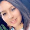 Jackie - @jackie.blocker - TikTok