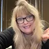 Jackie Blum987 - @jackieblue92 - TikTok