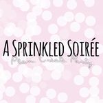Jackie Blum - @sprinkledsoiree - Instagram