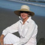 Jackie Blum - @jjerseytomato - Instagram