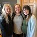 Jackie Blum - Facebook
