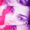 Jackie Blum Porcayo - @jackieblumporcayo4 - TikTok