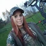Jackie Blumer - @jackieblumer1991 - Instagram