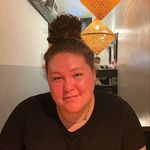 jackie blumin - @jackieblumin - Instagram