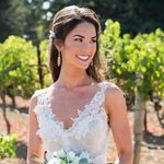 Jackie Mayer Blum - @mayerofsf - Instagram