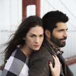 Jackie Mayer Blum - @touramour - Instagram