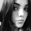 jackieblum928 - @jackieblum928 - TikTok