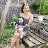 jackiebluma - @jackiebluma - TikTok