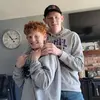 jackieblumhagenjo - @jackieblumhagenjo - TikTok