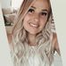 Jacqueline Blum - Facebook