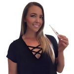 Natural Birth Control Coach - @jackieblume - Instagram
