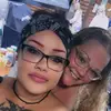 Altitude406! - @jackieblythe96 - TikTok