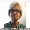Doodlebug - @jackieblythe6 - TikTok