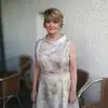 hamish - @jackieblyth6 - TikTok