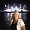 Jackie Blyth911 - @jackieblyth0 - TikTok