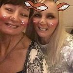 Jackie Blyth - @j.blyth4 - Instagram