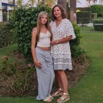 Jackie Blyth - @jackie.blyth - Instagram