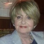 Jackie Blyth - @egndf66 - Instagram