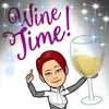 Jackie Blyth - @jackieblyth - TikTok