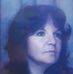 Jackie Blyth - Facebook