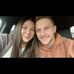 Jackie Blythe - Facebook