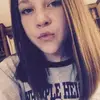 Jackie_Blythe - @jackie_blythe - TikTok