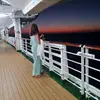 jackieblyth1 - @jackieblyth1 - TikTok