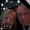jackieblyth3 - @jackieblyth3 - TikTok