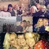 jackieblyth78 - @jackieblyth78 - TikTok