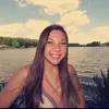 Jackie.Blythe - @jackie.blythe - TikTok