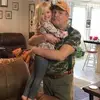 jackieblythejr - @jackieblythejr - TikTok