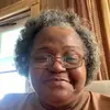 jackieblyther68 - @jackieblyther68 - TikTok