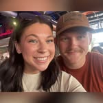 jacqueline - @jackie.blythe - Instagram