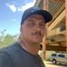 Jake Blyth - Facebook