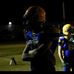 Jake Blyth - Facebook