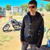Jake Blyth - Facebook