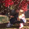 Jack Blythe - @jackblythee - TikTok