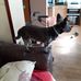 Jackie Blythe - Facebook