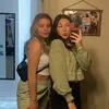 Jackie Blythe - @jackieblythe2 - TikTok