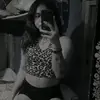 Jackie Blythe🖤 - @jackieblythe07 - TikTok