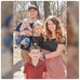 Jackie Blythe - Facebook