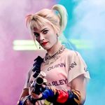 Jackie Blythe - @jackieblythes - Instagram