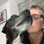 Jackie Blythe - @jb5265 - Instagram