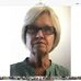 Jackie Blythe - Facebook