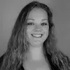 Jackie Blythe - @jackie.blythe4 - TikTok