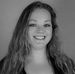 Jackie Blythe - Facebook