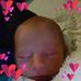 Jackie Blythe-Conley - Facebook