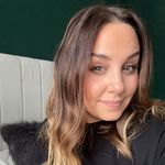 Jackie Blythe Goddard - @jacncharl - Instagram