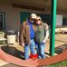Jackie Blythe Jr - Facebook